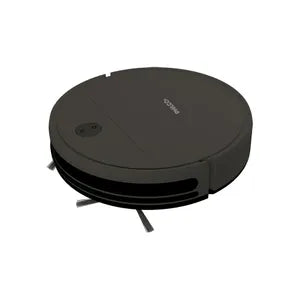 Aspiradora Robot Philco RVCF25PI con Trapeadora