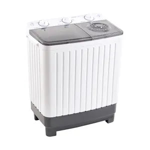 Lavasecarropas Semi Automático Kanji Home XPB55-655SP