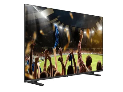 Smart Tv 32" Toshiba 32V35LS