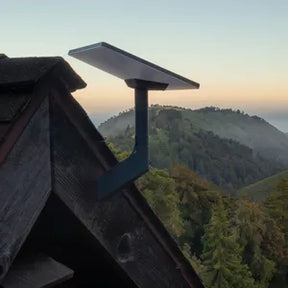 Starlink Kit Internet Satelital Mini