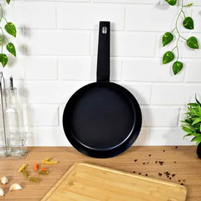 Bateria de Cocina Daily Hudson 6 Pzs