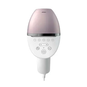 Depiladora IPL Philips Lumea Prestige BRI947/30