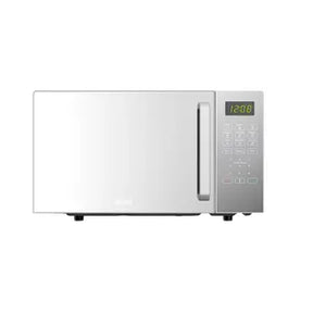 Microondas Atma WATDS20UBP 20 Litros