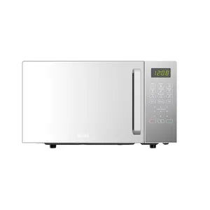 Microondas Atma WATDS20UBP 20 Litros